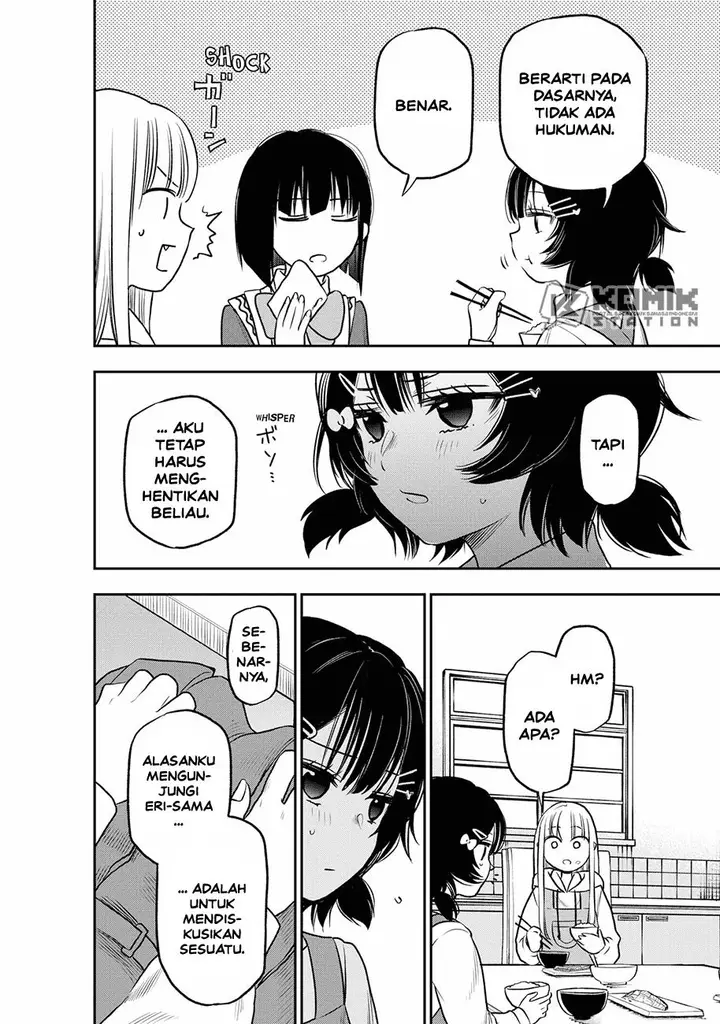 image-komik-the-pension-life-vampire-chapter-6-10/20