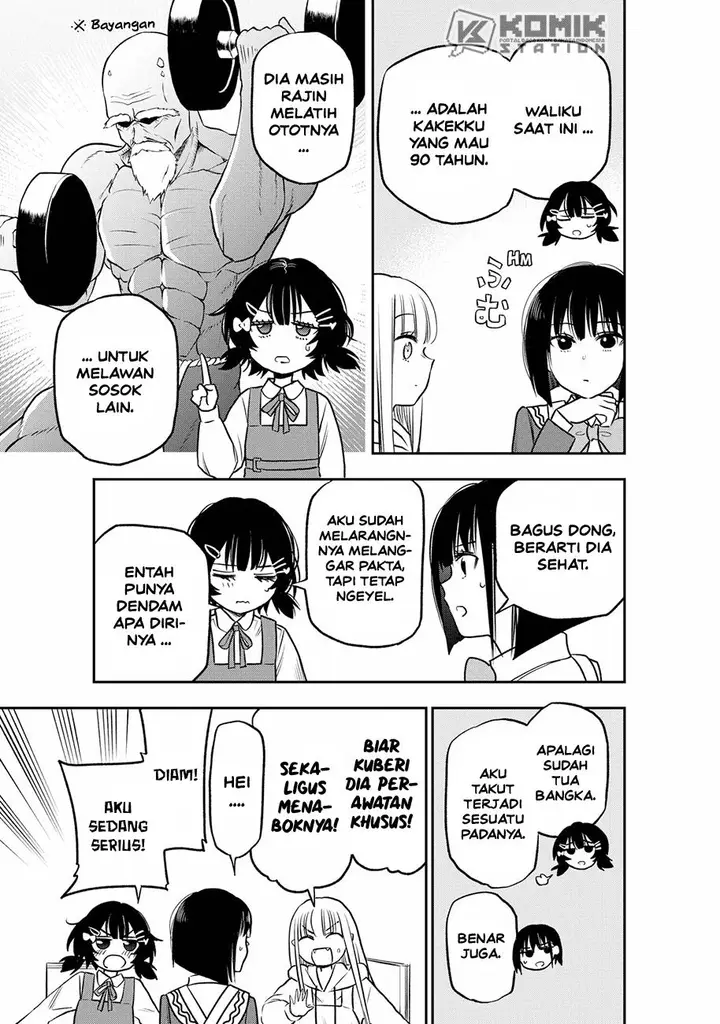 image-komik-the-pension-life-vampire-chapter-6-11/20