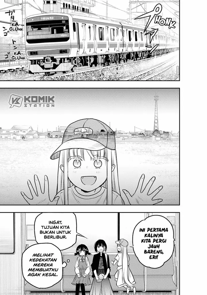 image-komik-the-pension-life-vampire-chapter-6-13/20