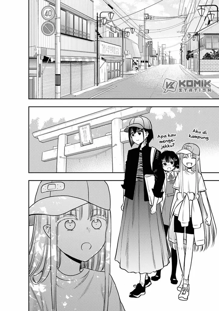 image-komik-the-pension-life-vampire-chapter-6-14/20