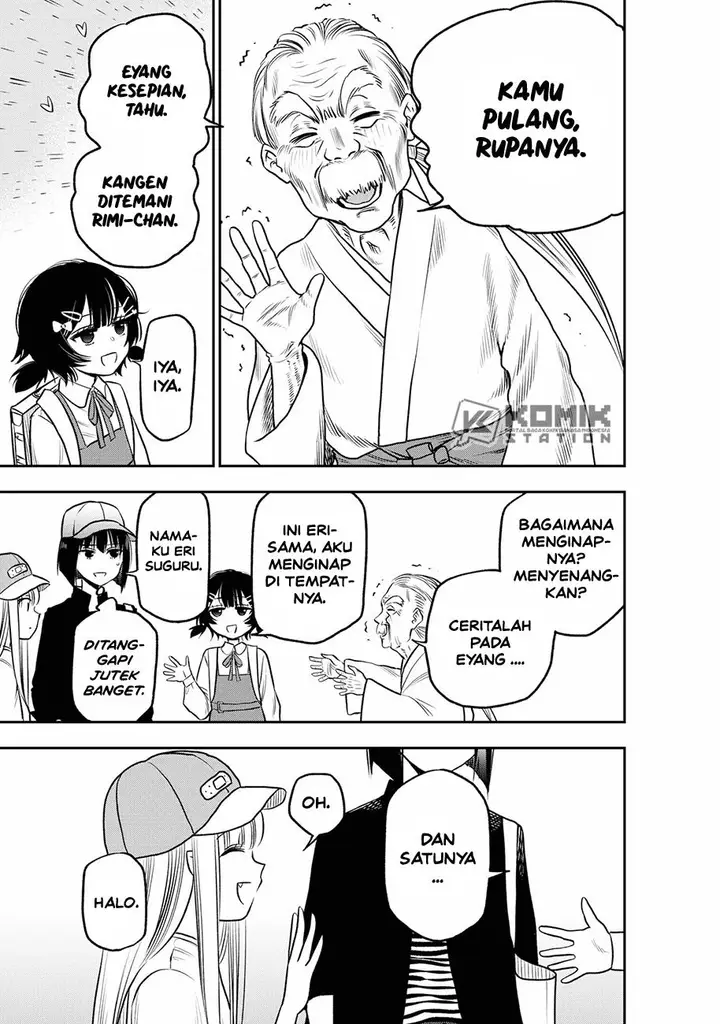 image-komik-the-pension-life-vampire-chapter-6-17/20