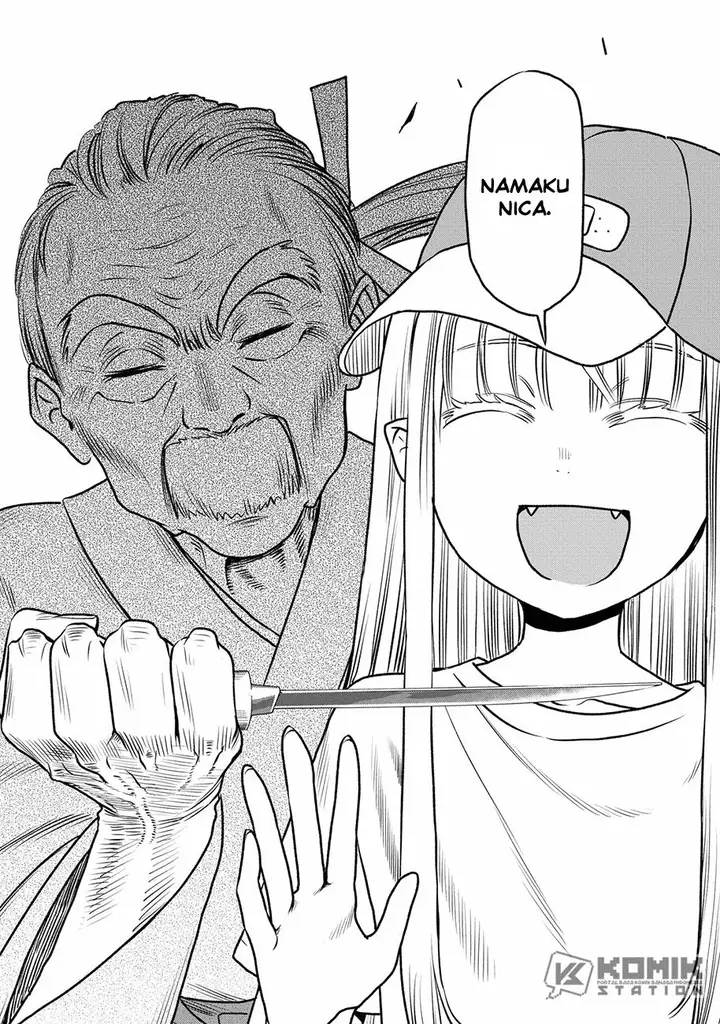 image-komik-the-pension-life-vampire-chapter-6-18/20