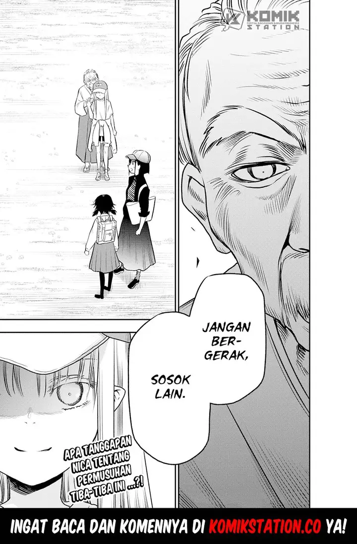 image-komik-the-pension-life-vampire-chapter-6-19/20