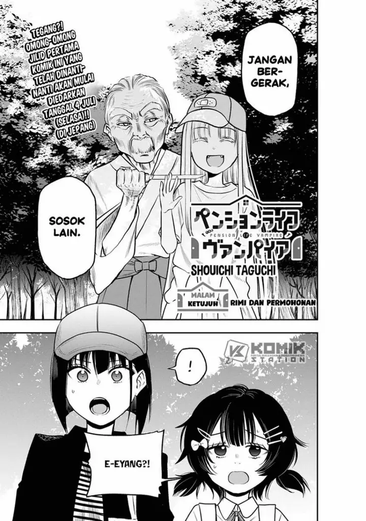 image-komik-the-pension-life-vampire-chapter-7-1/25