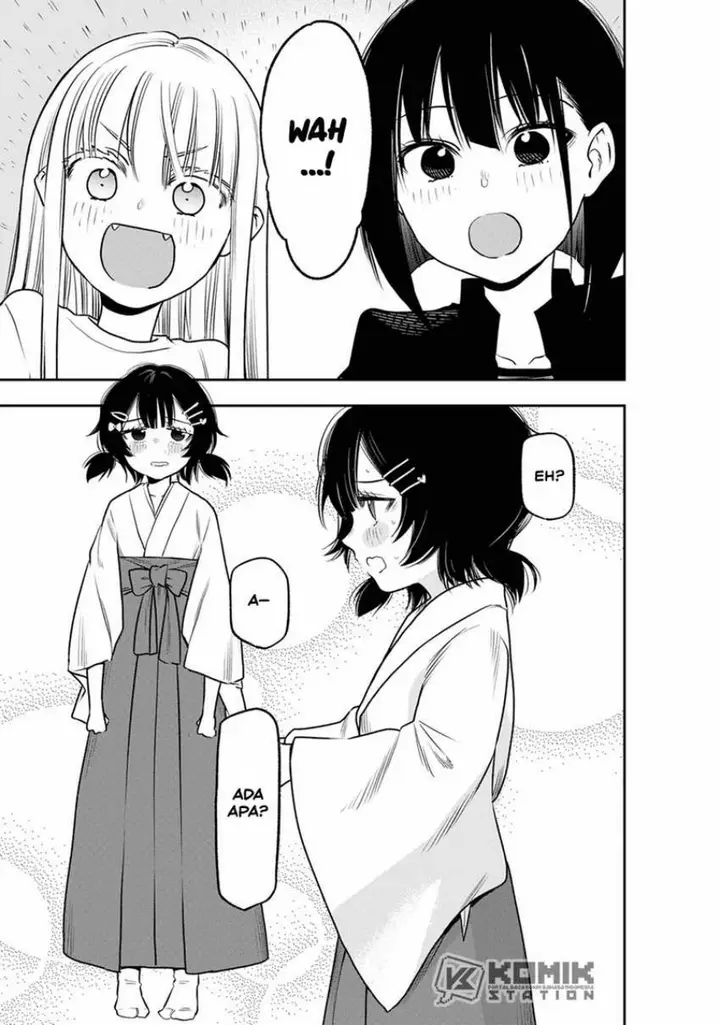 image-komik-the-pension-life-vampire-chapter-7-5/25