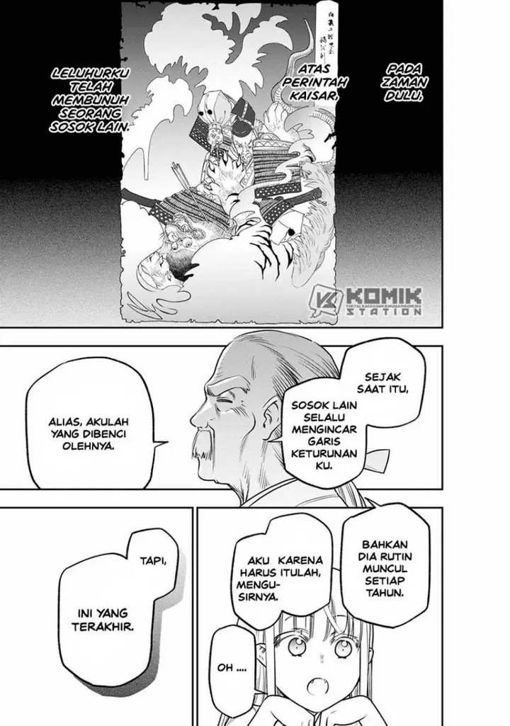 image-komik-the-pension-life-vampire-chapter-7-9/25