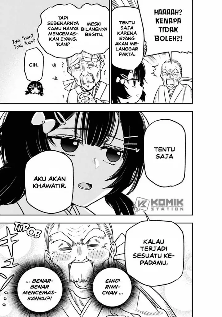 image-komik-the-pension-life-vampire-chapter-7-12/25