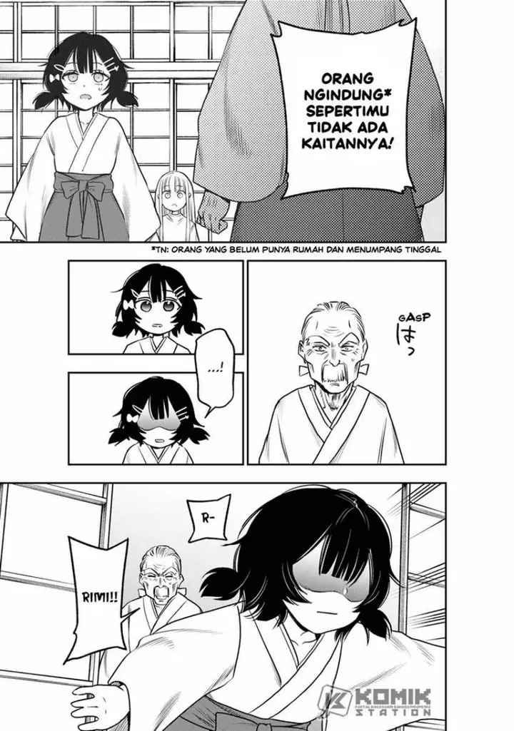 image-komik-the-pension-life-vampire-chapter-7-16/25