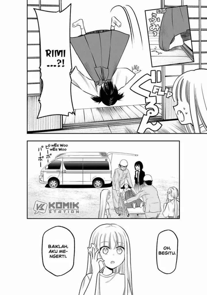 image-komik-the-pension-life-vampire-chapter-7-17/25