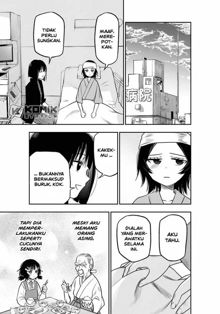 image-komik-the-pension-life-vampire-chapter-7-20/25