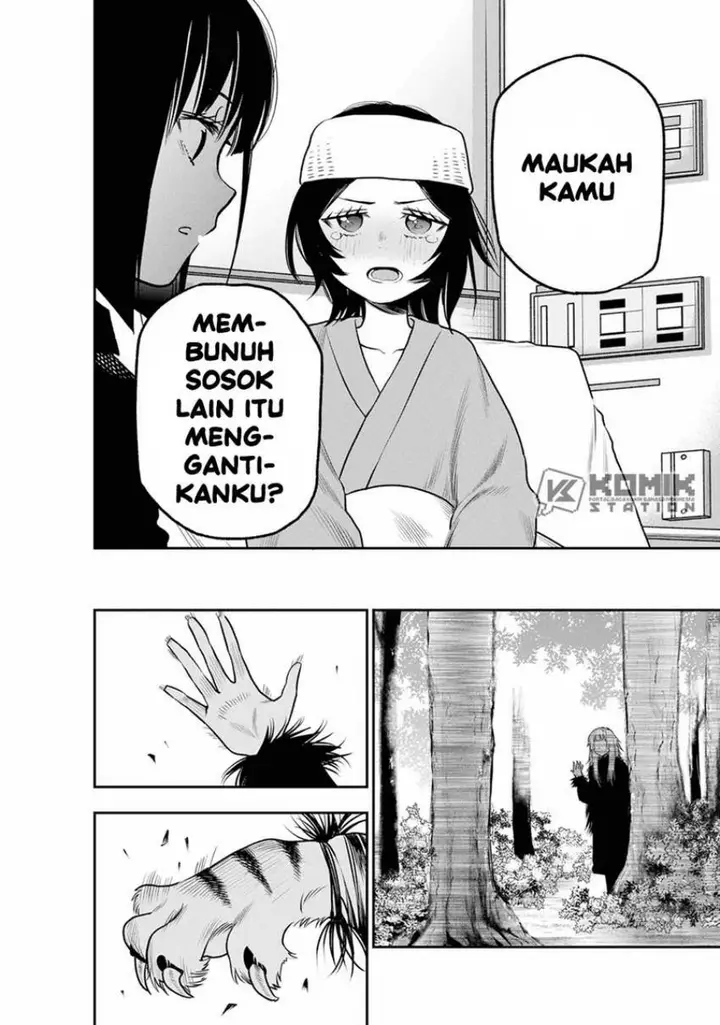 image-komik-the-pension-life-vampire-chapter-7-23/25