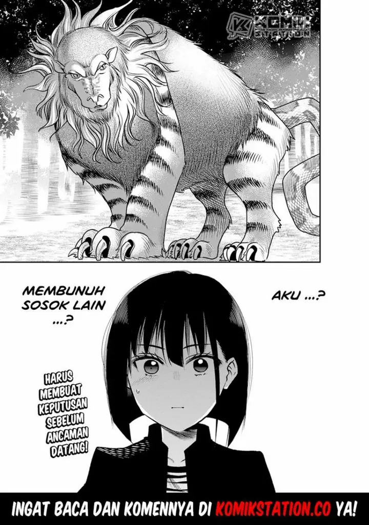 image-komik-the-pension-life-vampire-chapter-7-24/25