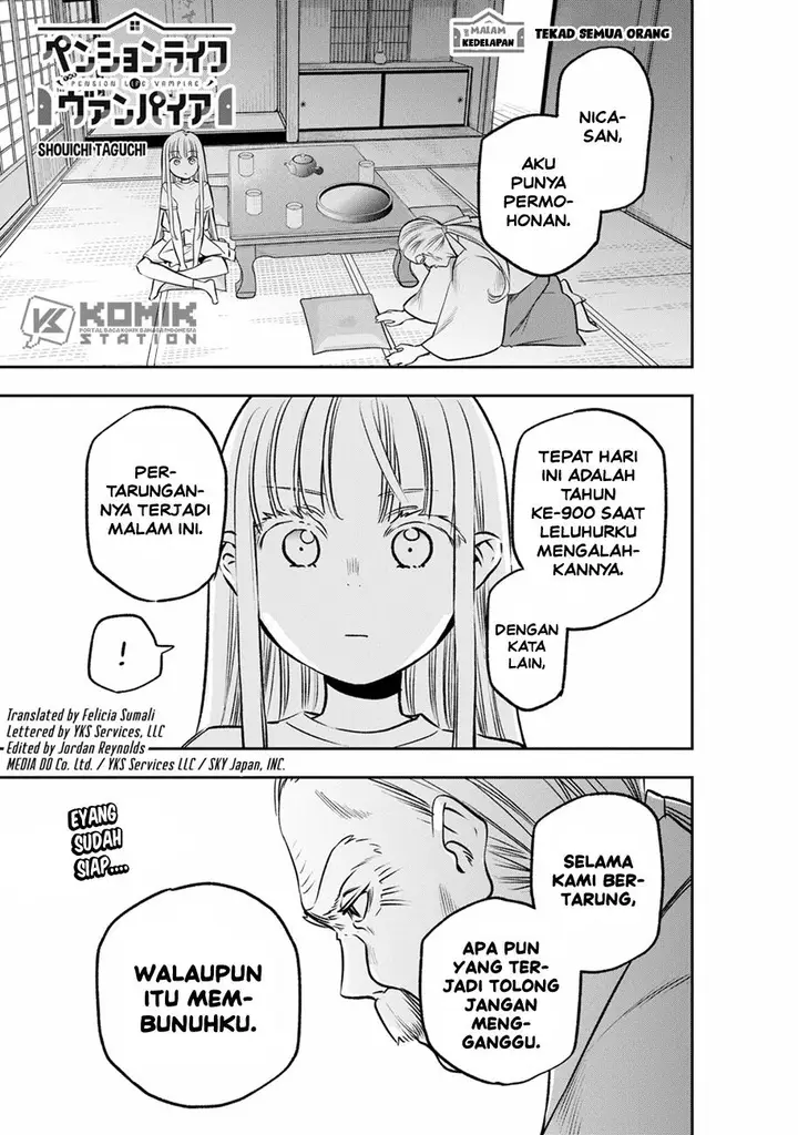 image-komik-the-pension-life-vampire-chapter-8-1/25