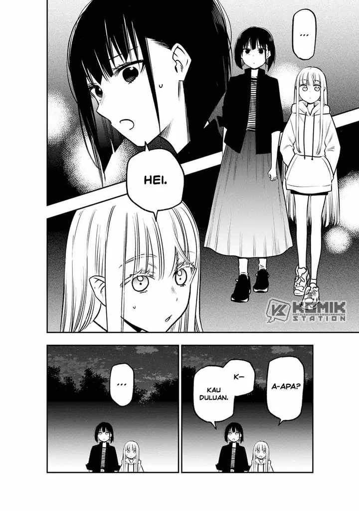 image-komik-the-pension-life-vampire-chapter-8-6/25