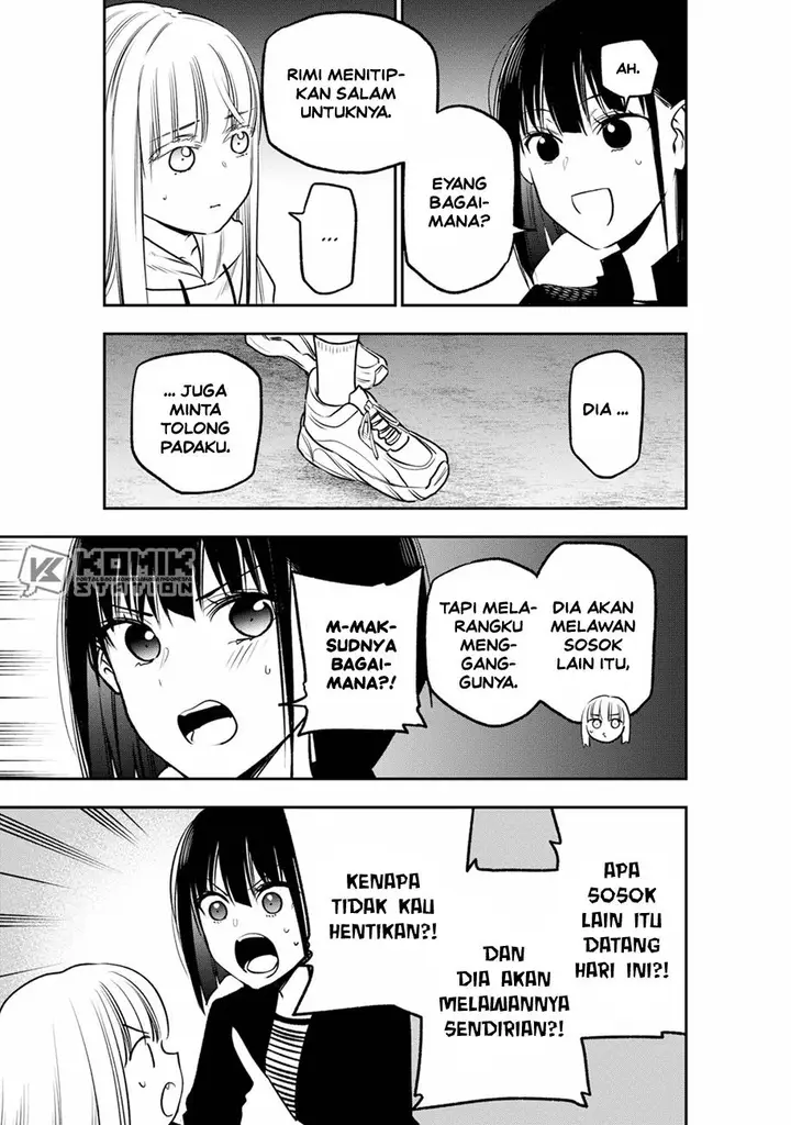 image-komik-the-pension-life-vampire-chapter-8-7/25