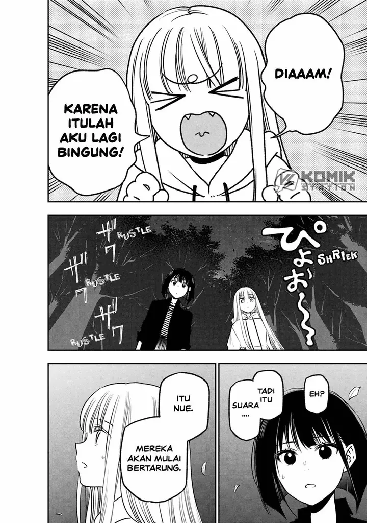 image-komik-the-pension-life-vampire-chapter-8-8/25