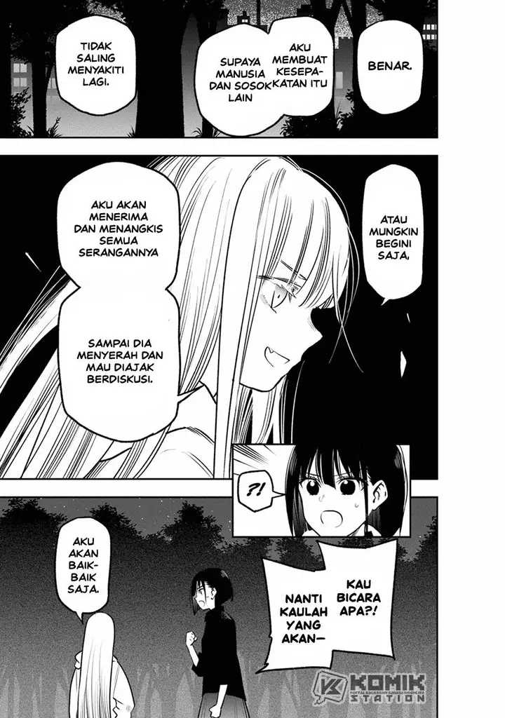 image-komik-the-pension-life-vampire-chapter-8-11/25