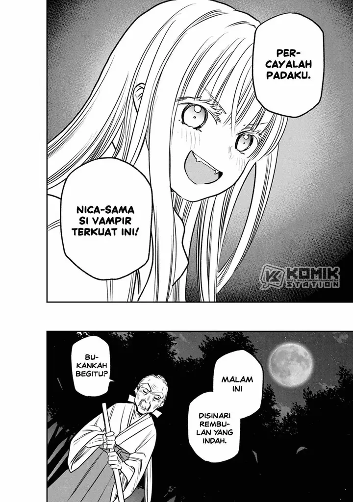 image-komik-the-pension-life-vampire-chapter-8-13/25