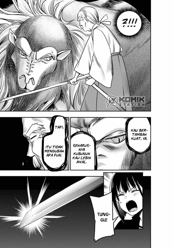 image-komik-the-pension-life-vampire-chapter-8-16/25