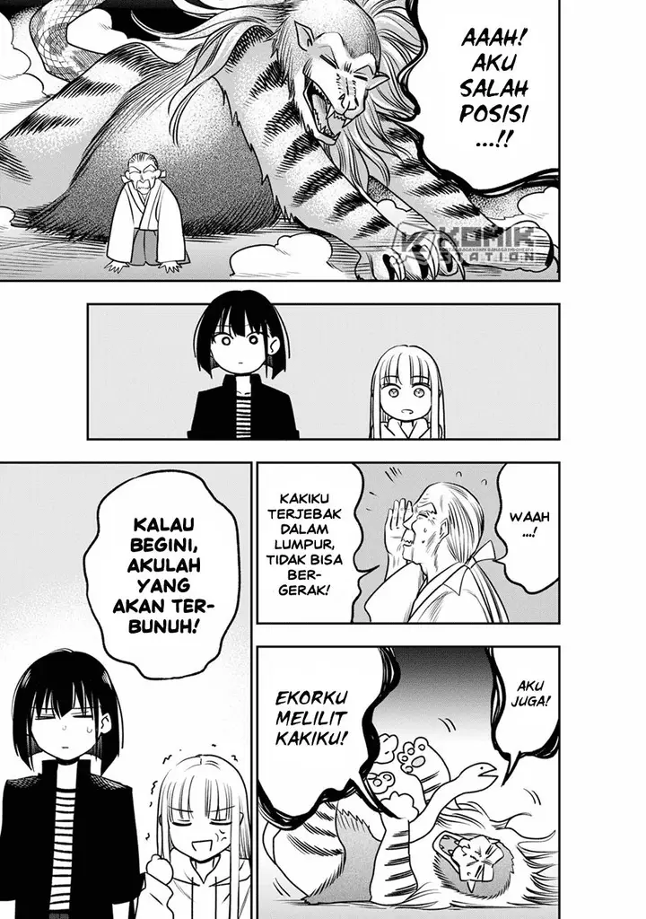 image-komik-the-pension-life-vampire-chapter-8-18/25