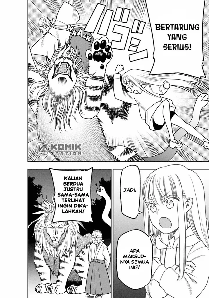 image-komik-the-pension-life-vampire-chapter-8-19/25