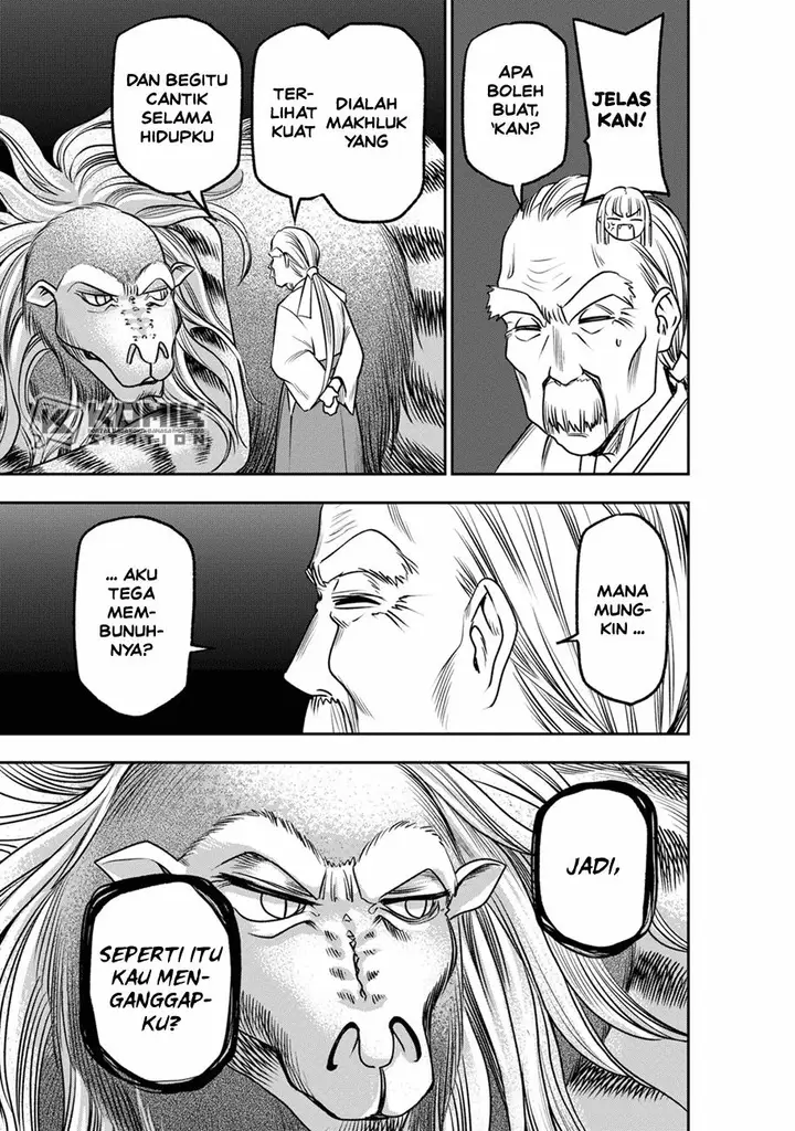 image-komik-the-pension-life-vampire-chapter-8-20/25