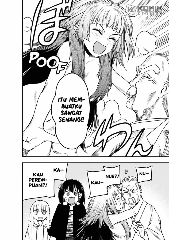 image-komik-the-pension-life-vampire-chapter-8-21/25