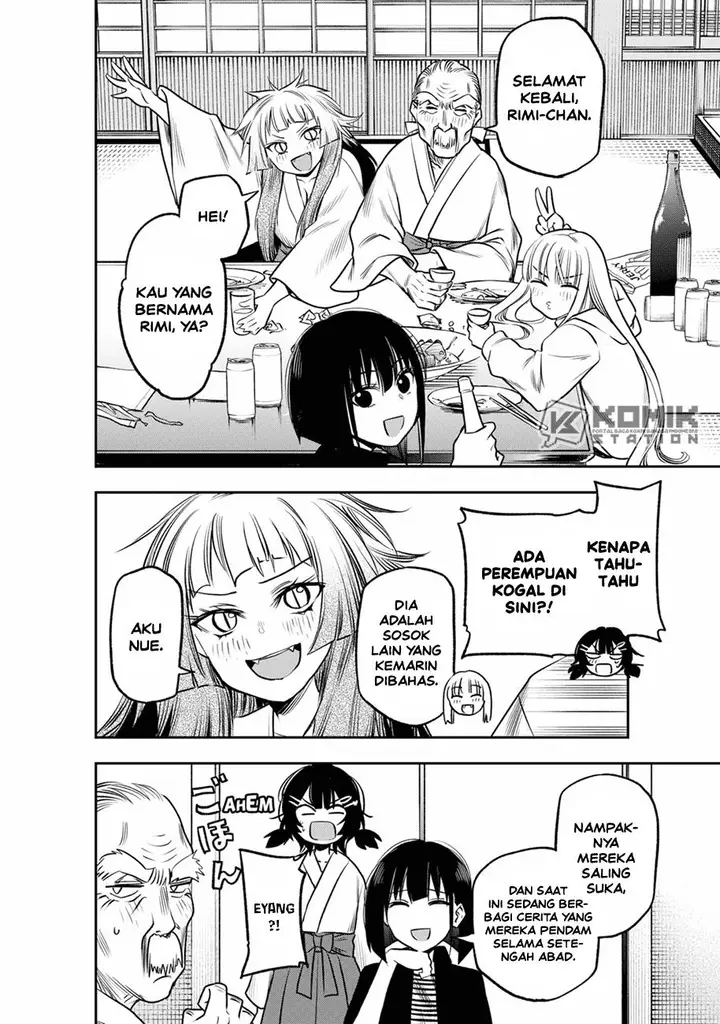 image-komik-the-pension-life-vampire-chapter-8-23/25