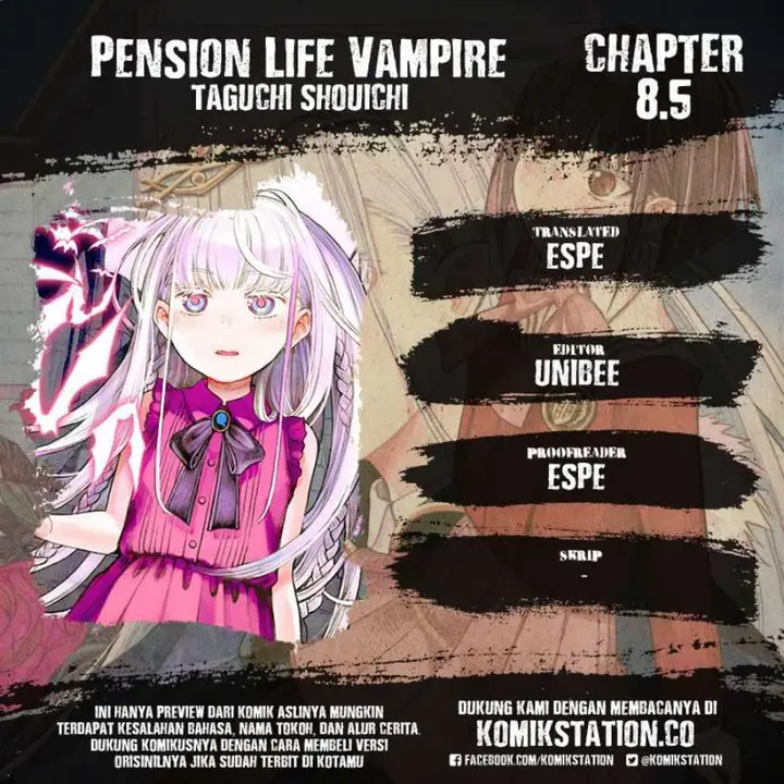 image-komik-the-pension-life-vampire-chapter-8.5-0/5