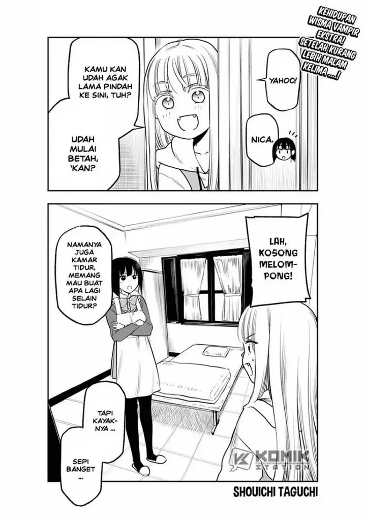 image-komik-the-pension-life-vampire-chapter-8.5-1/5