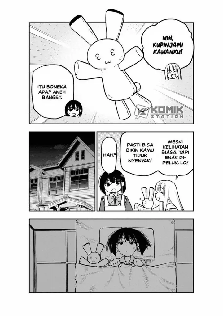 image-komik-the-pension-life-vampire-chapter-8.5-2/5