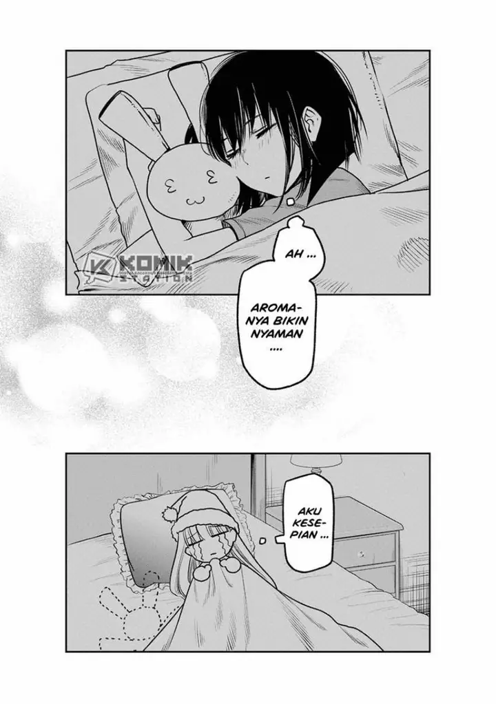 image-komik-the-pension-life-vampire-chapter-8.5-3/5