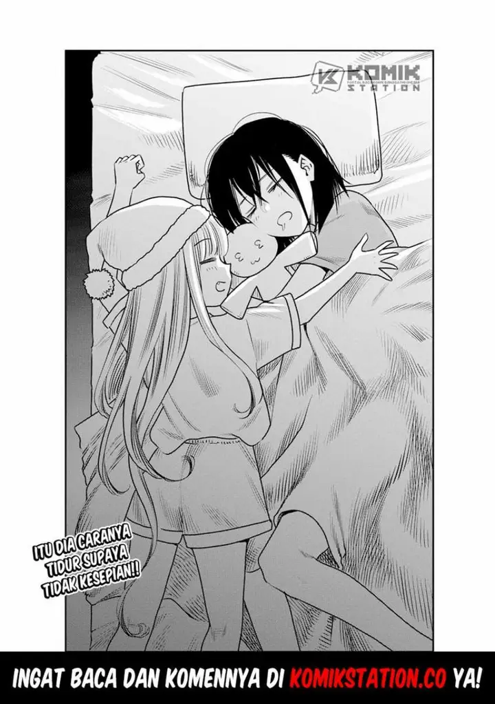 image-komik-the-pension-life-vampire-chapter-8.5-4/5