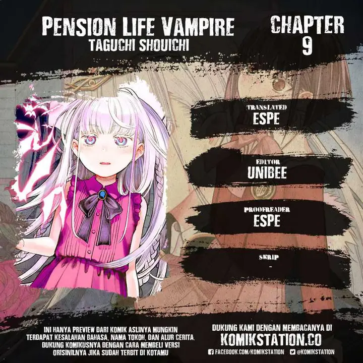 image-komik-the-pension-life-vampire-chapter-9-0/15