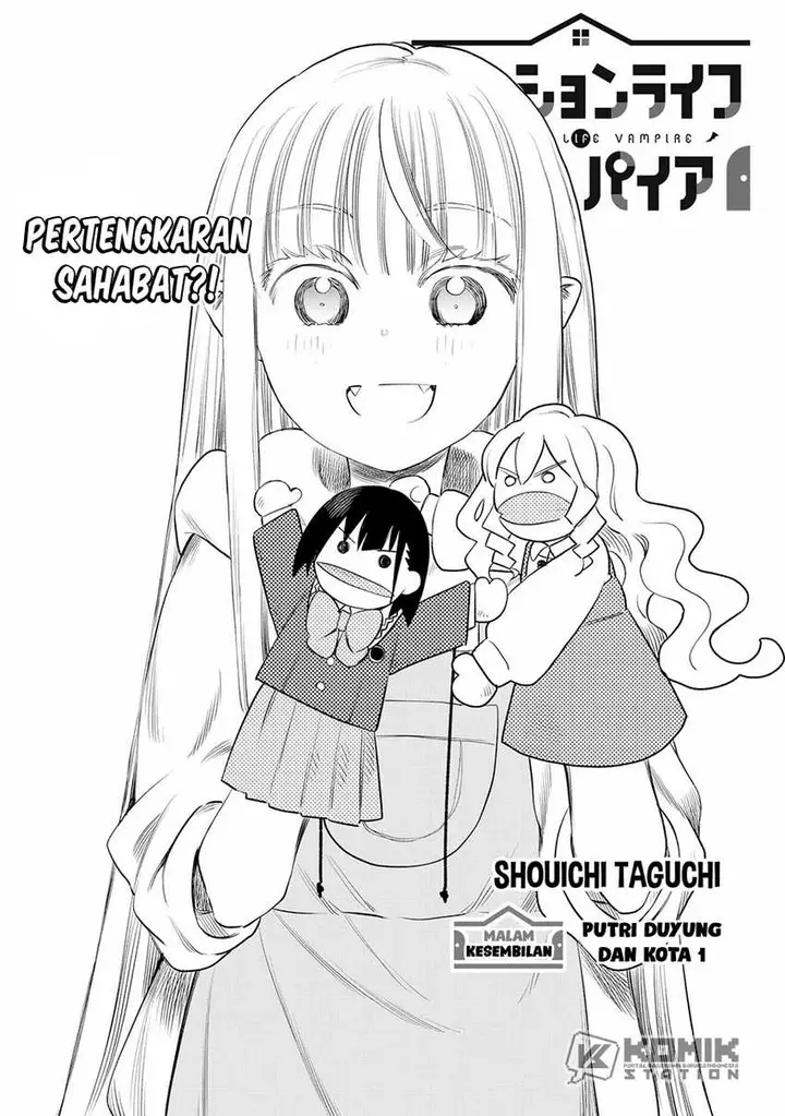 image-komik-the-pension-life-vampire-chapter-9-1/15