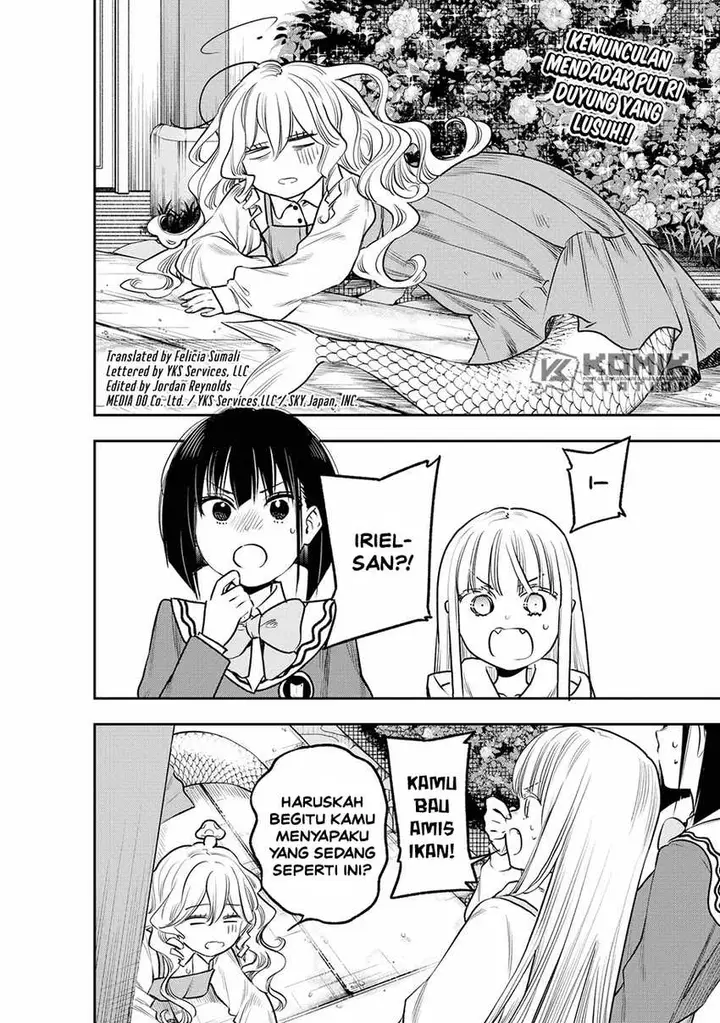 image-komik-the-pension-life-vampire-chapter-9-2/15