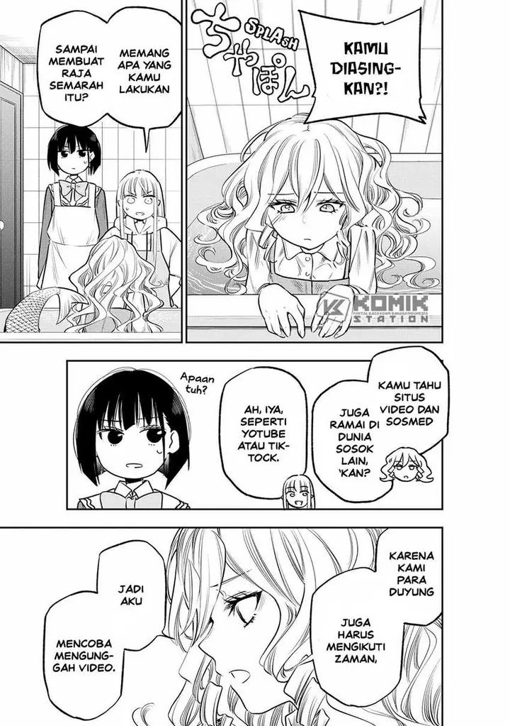 image-komik-the-pension-life-vampire-chapter-9-3/15