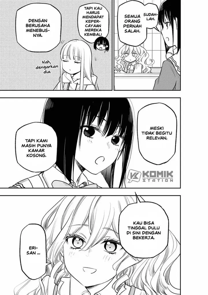 image-komik-the-pension-life-vampire-chapter-9-5/15