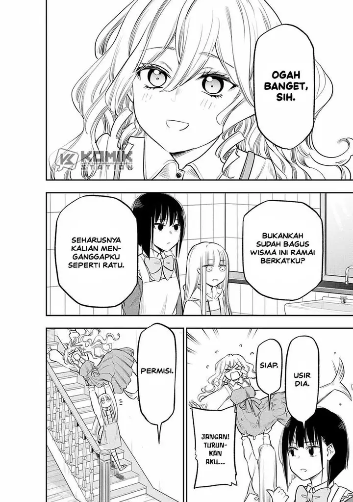 image-komik-the-pension-life-vampire-chapter-9-6/15