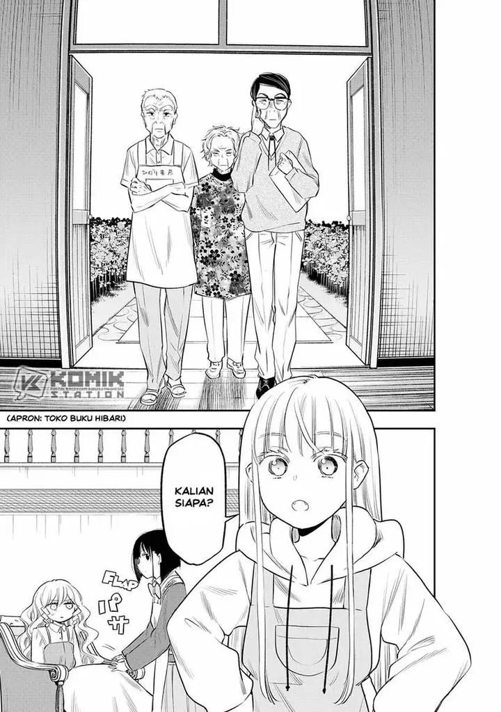 image-komik-the-pension-life-vampire-chapter-9-8/15