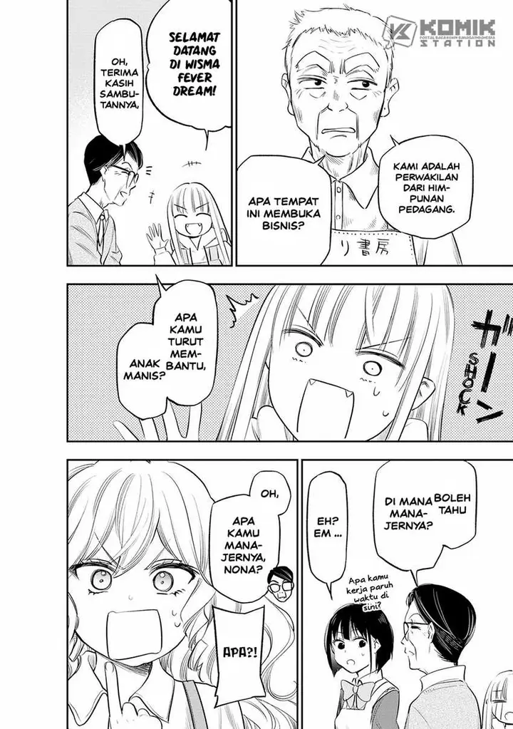 image-komik-the-pension-life-vampire-chapter-9-9/15