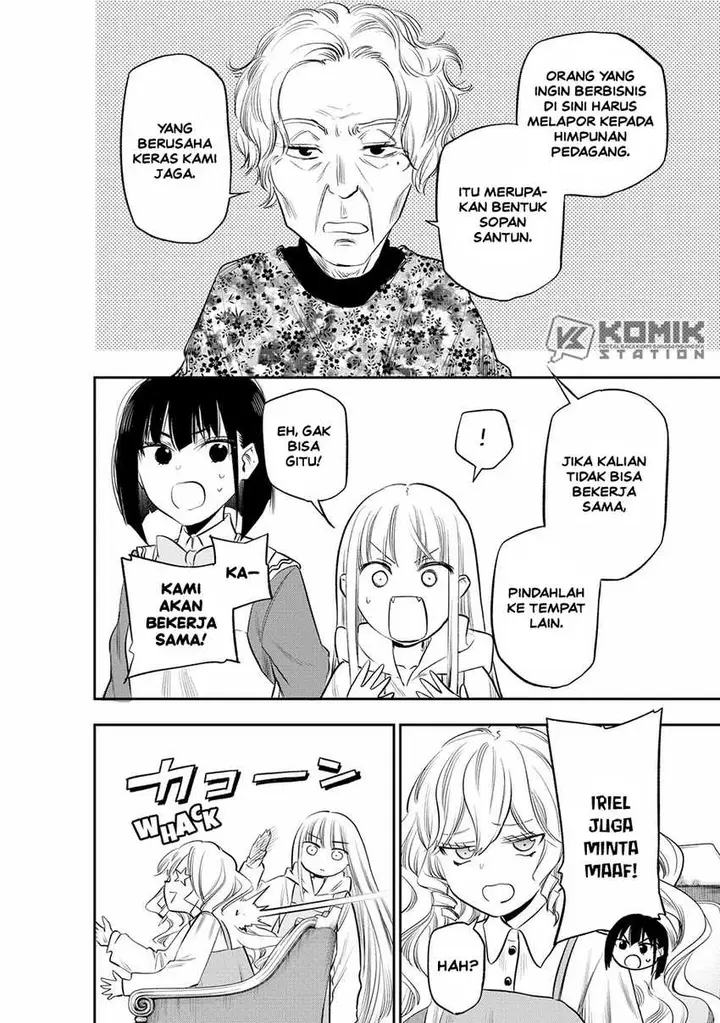 image-komik-the-pension-life-vampire-chapter-9-11/15