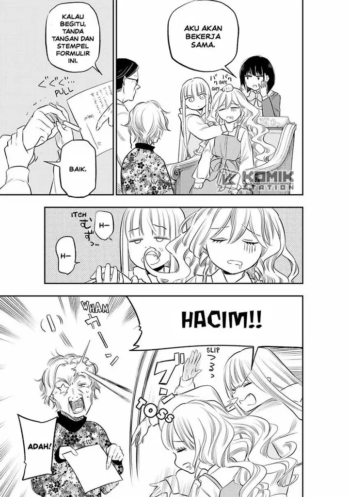 image-komik-the-pension-life-vampire-chapter-9-12/15