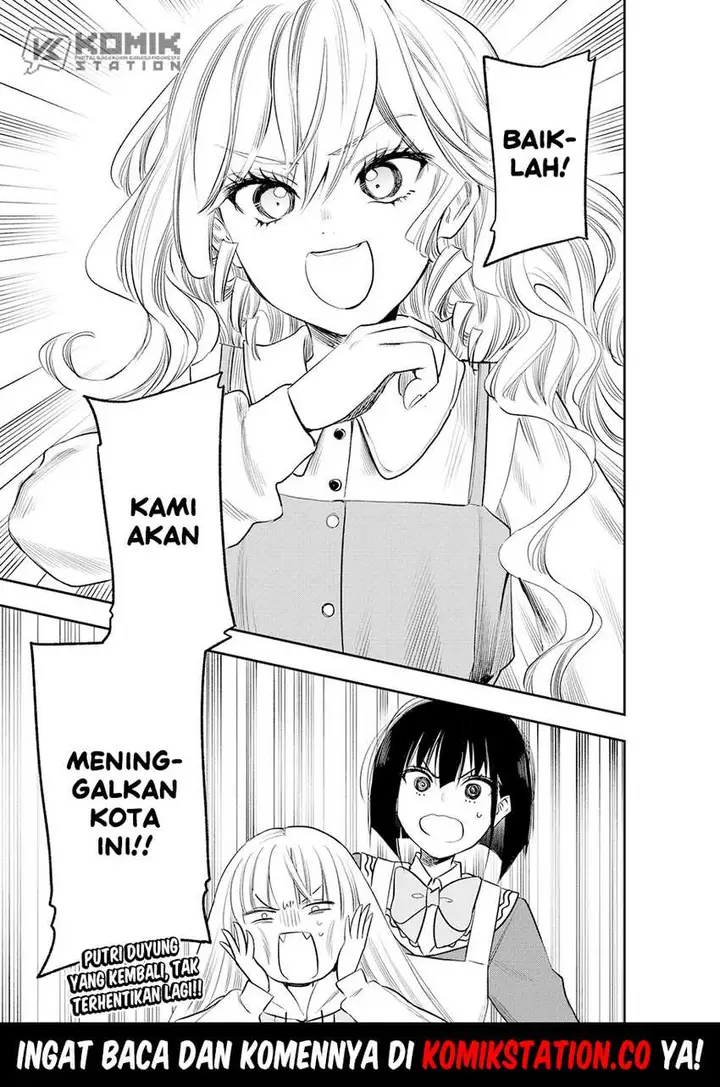 image-komik-the-pension-life-vampire-chapter-9-14/15