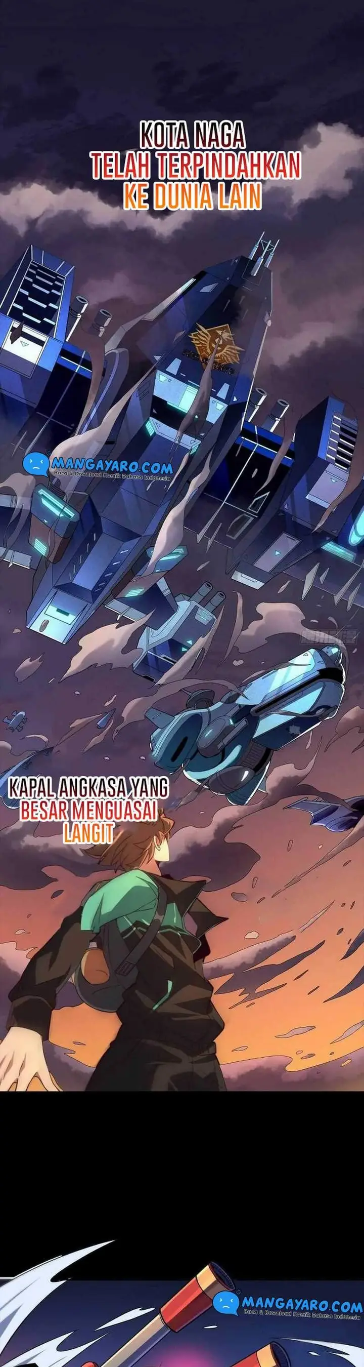image-komik-the-people-on-earth-are-too-ferocious-chapter-00-1/12