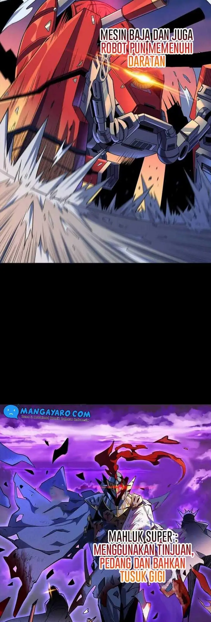 image-komik-the-people-on-earth-are-too-ferocious-chapter-00-2/12