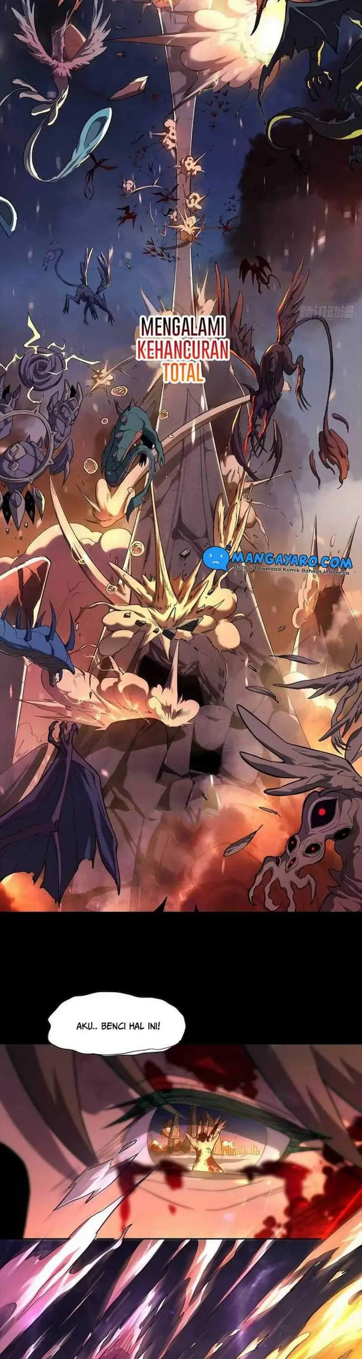 image-komik-the-people-on-earth-are-too-ferocious-chapter-00-5/12