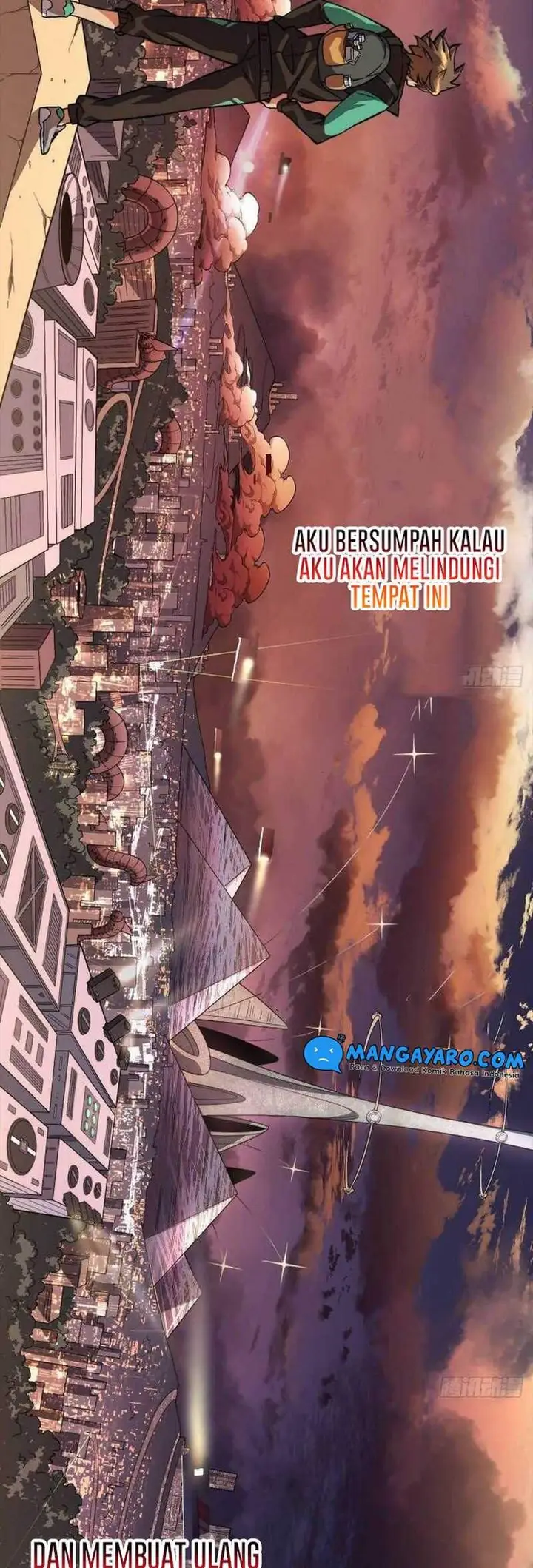 image-komik-the-people-on-earth-are-too-ferocious-chapter-00-8/12