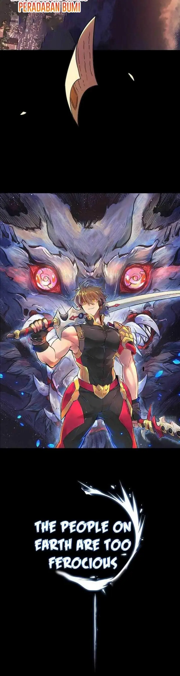 image-komik-the-people-on-earth-are-too-ferocious-chapter-00-9/12