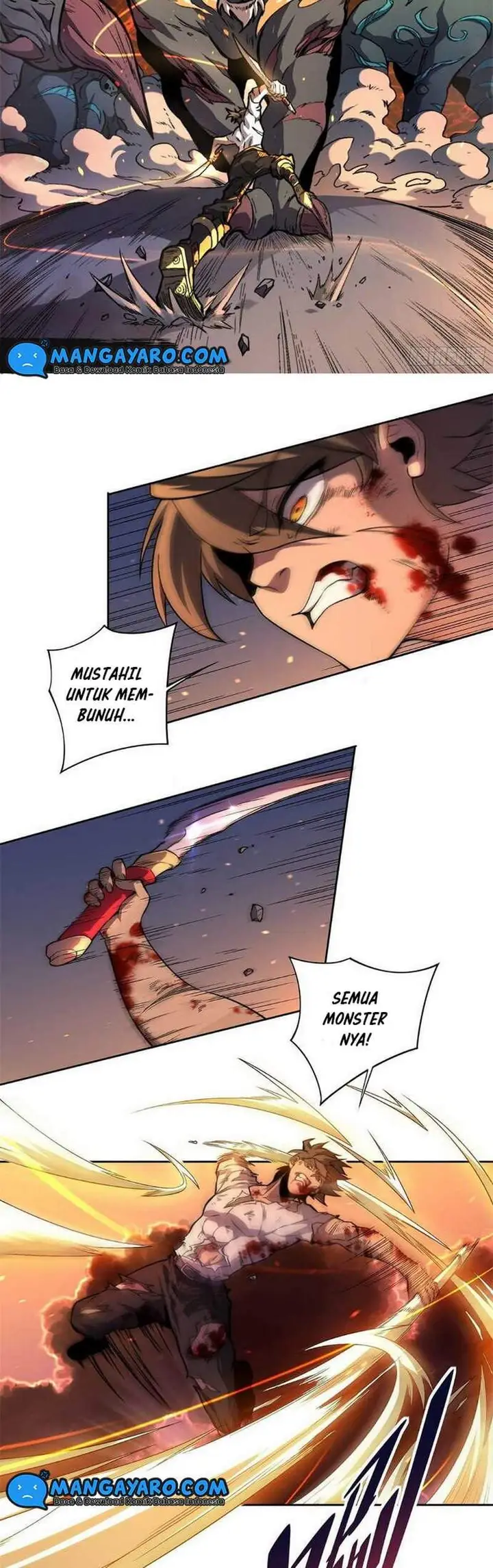 image-komik-the-people-on-earth-are-too-ferocious-chapter-1-4/22